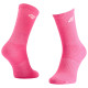 4F SOCKS